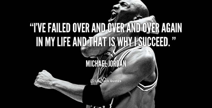 Michael-Jordan-ive-failed-over-and-over-and-over-49